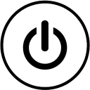 в Светлограде в Светлограде