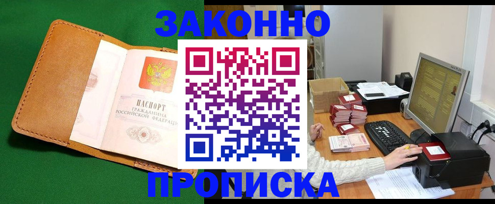 временная регистрация для всех в Светлограде