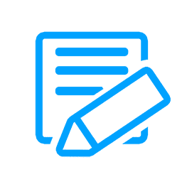 Временная Регистрация в Светлограде Временная Прописка в Светлограде