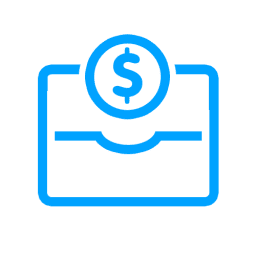 Временная Прописка в Светлограде Временная Прописка в Светлограде